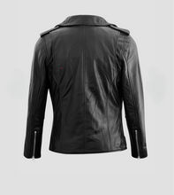 Load image into Gallery viewer, Black