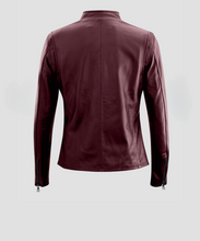 Load image into Gallery viewer, Moto