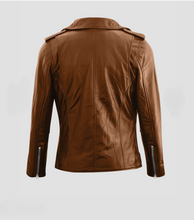 Load image into Gallery viewer, Double Rider