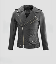 Load image into Gallery viewer, Double Rider