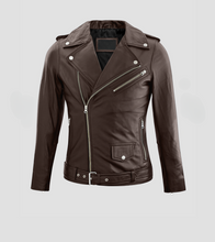 Load image into Gallery viewer, Double Rider