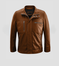 Load image into Gallery viewer, Cafe Racer