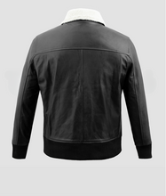 Load image into Gallery viewer, Flight Jacket