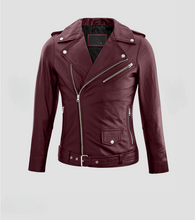 Load image into Gallery viewer, Double Rider