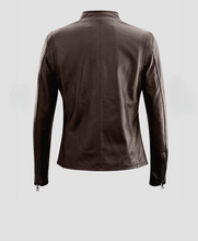 Load image into Gallery viewer, Moto