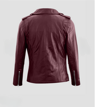 Load image into Gallery viewer, Double Rider