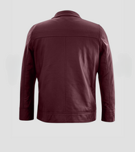 Load image into Gallery viewer, Cafe Racer