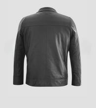 Load image into Gallery viewer, Cafe Racer