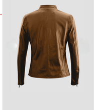 Load image into Gallery viewer, Moto