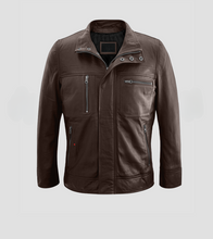 Load image into Gallery viewer, Cafe Racer