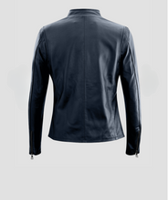 Load image into Gallery viewer, Moto