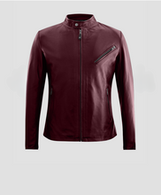 Load image into Gallery viewer, Moto