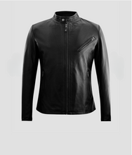 Load image into Gallery viewer, Moto