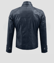 Load image into Gallery viewer, Field Jacket