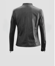 Load image into Gallery viewer, Moto