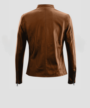 Load image into Gallery viewer, Moto