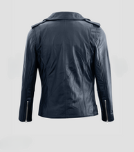 Load image into Gallery viewer, Double Rider