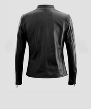 Load image into Gallery viewer, Moto