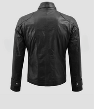 Load image into Gallery viewer, Field Jacket