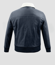 Load image into Gallery viewer, Flight Jacket