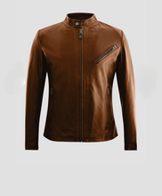 Load image into Gallery viewer, Moto