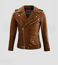 Load image into Gallery viewer, Double Rider