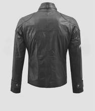 Load image into Gallery viewer, Field Jacket