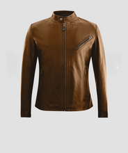 Load image into Gallery viewer, Moto