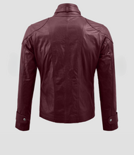 Load image into Gallery viewer, Field Jacket