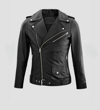 Load image into Gallery viewer, Double Rider