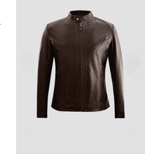 Load image into Gallery viewer, Moto