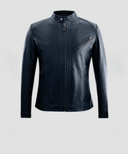 Load image into Gallery viewer, Moto