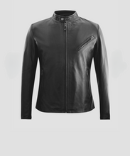 Load image into Gallery viewer, Moto