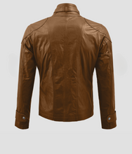 Load image into Gallery viewer, Field Jacket