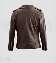 Load image into Gallery viewer, Double Rider