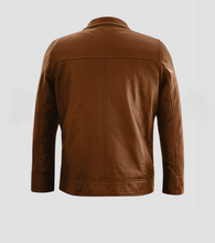 Load image into Gallery viewer, Cafe Racer
