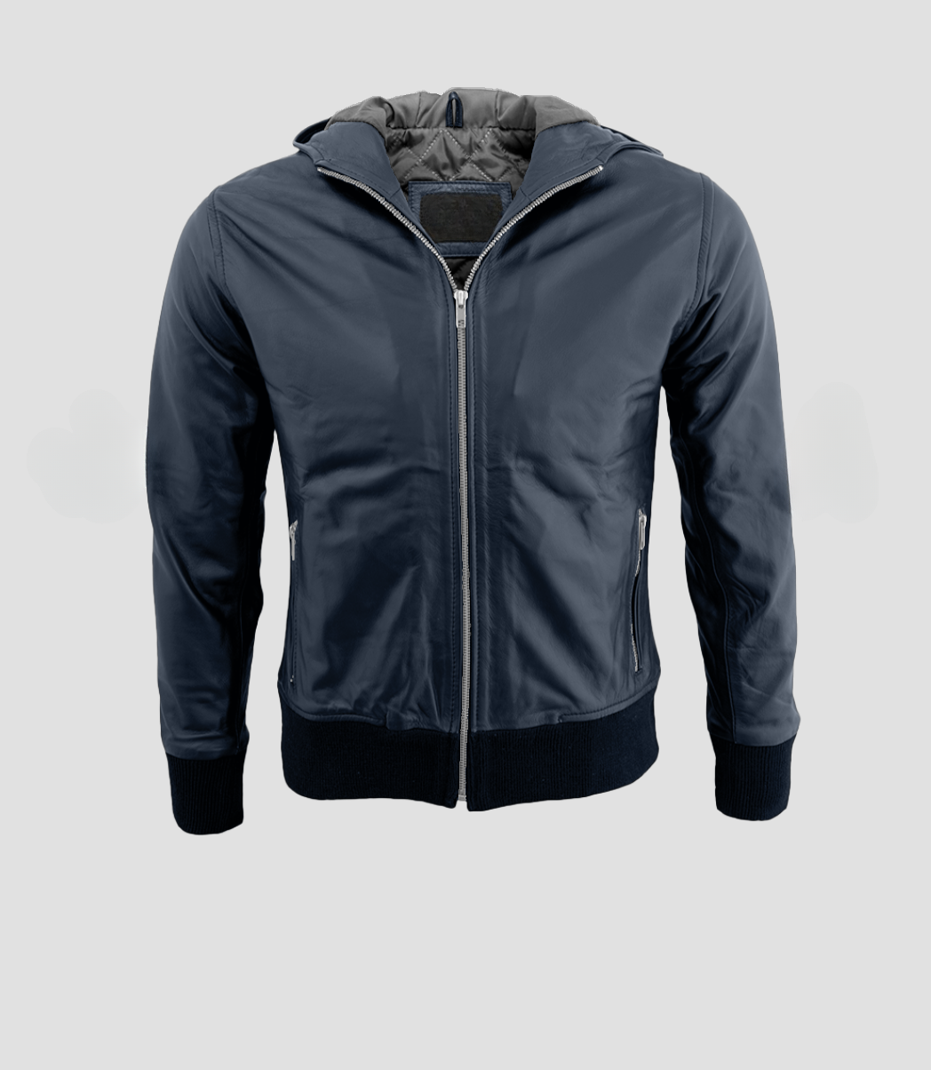 【送料&関税込】Moorer Flavia Hooded Bomber 6123a2Be6wL._SY350_QL65_.jpg