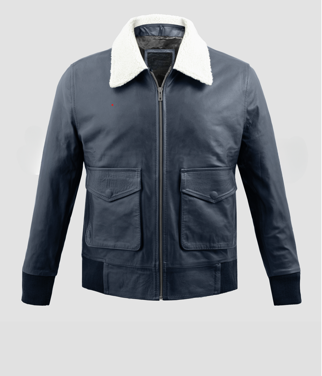 Flight Jacket – Ace Avenue