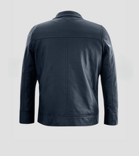 Load image into Gallery viewer, Cafe Racer
