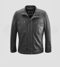 Load image into Gallery viewer, Cafe Racer
