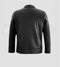 Load image into Gallery viewer, Cafe Racer
