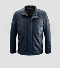 Load image into Gallery viewer, Cafe Racer
