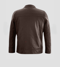 Load image into Gallery viewer, Cafe Racer
