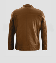 Load image into Gallery viewer, Cafe Racer
