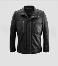 Load image into Gallery viewer, Cafe Racer
